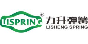 Zhejiang Lisheng Spring Co., Ltd